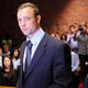 Illustration for article titled Oscar Pistorius Has His Bail Restrictions Eased, Can Leave Country